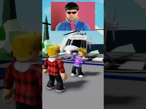 Whos Your FAVORITE SINGER? 2 🎶🥰 #shorts #roblox #brookhaven #robloxshorts