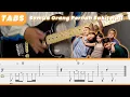 Download Lagu [Guitar Tabs] Lomba Sihir - Semua Orang Pernah Sakit Hati