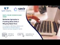 IVP Grand Rounds Multisector approaches to promoting online safety mitigating digital harm