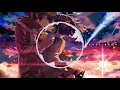 Download Lagu Nightcore-Senbonzakura (Clawz Remix)