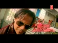 Download Lagu Aisa Kyon Hota Hai [Full Song] Kucch To Hai