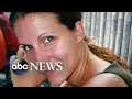 2 women dating the same man cross paths sparking a web of deceit and murder Part 1