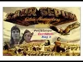 Download Lagu SAUR SEPUH Episode 2 \