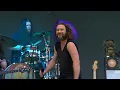 My Morning Jacket - Wordless Chorus live at Primavera Sound Barcelona 2023