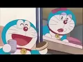 Doraemon season 15 episode 21 full episode in hindi