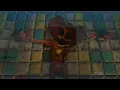 Roblox Animation EP79 : Poppy Playtime Chapter 3 CatNap Free DogDay