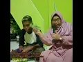 Download Lagu Bebende duet bareng Hanan liga Indosiar🙏