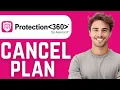 How To Cancel T-Mobile 360 Protection Plan How To Get Rid of T-Mobile Protection 360 Step by Step