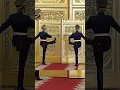 Lagu #edit #shortvideo #путин #russia #putin #shorts #bestmoments #viral