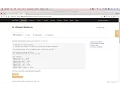 Leetcode 44 Wildcard Matching