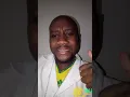 Motho a naleng sedimo sa metsing o mobona ka eng (water spirits)