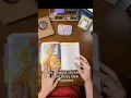 2026 Rosey Life Flow Planner First Look Flip Thru