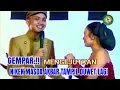 Download Lagu TIBA TIBA NIKEN MASDA AKBAR AJAK DUWET TOMBO KANGEN NIKEN MASDA AKBAR 