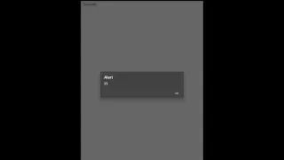 Javascript Program - How To Find Math Round Numbers By Coding
