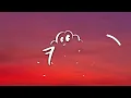 Bill Withers - Ain't No Sunshine (Lyrics)