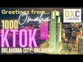 1000 KTOK Oklahoma City OK Omaha