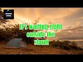 The Morning After by Maureen McGovern (LYRICS)