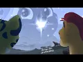 Download Lagu Bunga dies - The Lion Guard (FANMADE)
