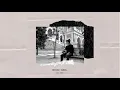 Download Lagu Seribu Tahun - Imran Ajmain (Afiq Adnan Cover)