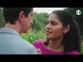 Caio reveals Irene's secrets and Daniel dies after a car accident! | Terra e Paixão