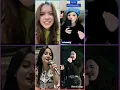 Download Lagu 😎 Tabola Bale - Silet Open Up 🎤 Ft Diva Aurel | Viral Cover Song Indonesia 2025 🔥🔥By ....