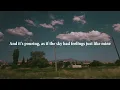 Zedd - Lucky (Lyrics) feat Remi Wolf