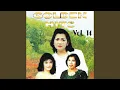 Download Lagu Cincin Kenangan