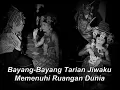 Download Lagu Lingkaran HENING  (Iwan Fals)