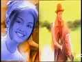 Download Lagu OST Opening Sinetron Tema Jadul Pernikahan Dini RCTI (2001)