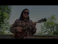 Mimi Naja - On The Road To Find Out (CatSong Festival 2020)