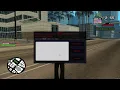MTA SA Free Anti Cheat For Lua Executor 1 6