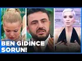 Lagu Yeni Adaylar Konusu Açılınca Osman’ın Sabrı Taştı | Aşkın Gücü 72. Bölüm