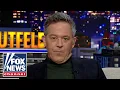 Gutfeld Twitter Files reveals shadowbanning of conservative accounts