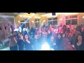 في منك ع فريز - دومينيك باخوس| New Year 2020🎉 - Dominique Bakhos