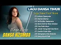 Download Lagu DANSA KIZOMBA TIMUR MANJA MOOY - LALUNA SPANYOLA - DANSA MARSA || LAGU DANSA TIMOR TIMOR TERPOPULER