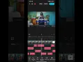 Download Lagu Segera rilis la fandy channel karaoke. Karaoke mananti jawek cinto - fauzana official Nada Wanita