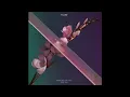 Flume - Never Be Like You feat. Kai (Clean) [RADIO EDIT]