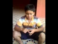 Download Lagu Mafia band Pemujamu versi (RHF)