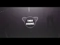 TOMA-TOMA VIBES PILDUN VIRAL TIKTOK 2026 FULL