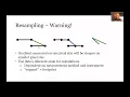 SBG553 Lecture Resampling and Image Enhancement p2