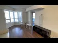 500 Doris Ave 922 Virtual Tour