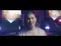 Vicka - A Vida Não Erra (Videoclipe Oficial)