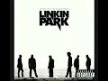 Download Lagu Linkin Park - In Between - (Minutes To Midnight - 2007)