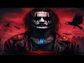 Download Lagu Eminem,Hopsin,Token,Dax,Futuristic,Ace Hood,NF-The Demons