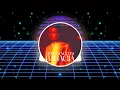 DJ Menggenggam Bahagia - Sufian Suhaimi ( Breaklatin Remix )