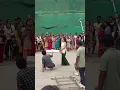 Download Lagu Puja sarma suiting time in KTM #pujasarma #palshaha#subscribe #duet #mrbeast #MR.SUBASCHITRI