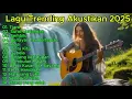 Download Lagu Lagu Trending Akustik 2025 #lagutrending2025