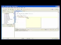 PHP Reading from Files