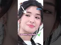 Sophia Korean Beauty Standards KATSEYE