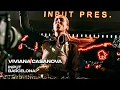 Download Lagu Viviana Casanova @ Input Barcelona 2025 | Techno DJ Set 4K